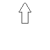 up arrow